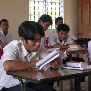 Corona-Krise, Kinderdorf Kambodscha, Studenten kehren heim, Nothilfe jetzt