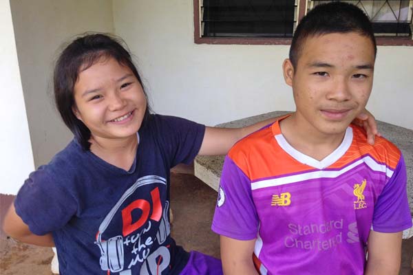 zuhause_fuer_bruder_schwester