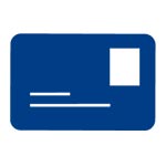 Bonuspunkte sammeln und spenden