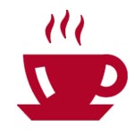 Kaffeekasse