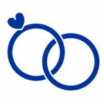 Anlassspende Hochzeit