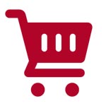 cause-related-marketing
