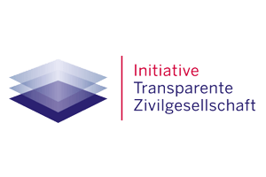 Initiative Transparente Zivilgesellschaft, CFI Kinderhilfe